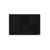 cooktop de indução maris fma 804 - 6 zonas - vitrocerâmico preto - 77 cm - 220v - franke