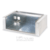 caixa isolante térmica para churrasqueira sedona 36" lynx