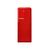 refrigerador vermelho 1 porta - 270l - série anni 50 - 60 cm - 220v - smeg