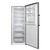 refrigerador twinset maxi - 380 litros - 71cm - 220v - crissair - comprar online