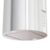 coifa de ilha isola cilindro g5 inox - 40cm - 220v - crissair - comprar online