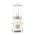 liquidificador smeg 1,5 litros - anni 50 - creme - 220V - comprar online