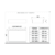porta temperos white - branco fosco - 22,4 cm - xteel - comprar online