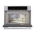 forno micro-ondas combinado ix13 - 35 litros - vidro e inox - 60cm - 220v - evol na internet