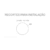 lixeira redonda de embutir - 3 litros - black - 21 cm - xteel na internet