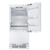 refrigerador combinado de embutir para revestir - professionale 36" - ice maker - 600l - 90cm - 220v - elanto na internet