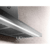 coifa de parede - inox - 90 cm - 220v - bertazzoni na internet