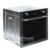 forno a gás e grill elétrico casual cooking - 83l - preto e inox - 60 cm - 220v cuisinart na internet