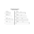 calha seca de embutir - white - 62 cm - xteel na internet