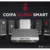 coifa de parede alpha125 smart - inox - 125 cm - 220v - evol na internet