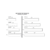 calha úmida de embutir - black - 47 cm - xteel na internet