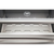 refrigerador de embutir master - bottom freezer - 473 litros - inox - 75 cm - abertura p/ esquerda - 220v - bertazzoni - comprar online