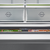 refrigerador french door - 636 litros com ice maker - inox - 90cm - 220v - crissair - loja online