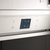 refrigerador de embutir - 596 litros - portas para revestir - abertura p/ esquerda - 90 cm - 220v - bertazzoni - loja online