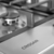 cooktop a gás classic 60 - 4 queimadores - inox - 60cm - bivolt - crissair - loja online