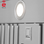 coifa de parede ômega75 smart - inox - 75 cm - 220v - evol - loja online
