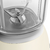 liquidificador smeg 1,5 litros - anni 50 - creme - 220V - loja online