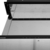 gaveta aquecida - 25kg - inox – 60cm - 220v - crissair - loja online