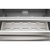 refrigerador de embutir master - bottom freezer - 596 litros - inox - 90 cm - abertura p/ esquerda - 220v - bertazzoni na internet