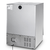 freezer professional - 100 litros - inox - 60 cm - 220v - tecno - loja online