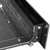 Imagem do gaveta aquecida - 25kg - inox – 60cm - 220v - crissair