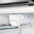 refrigerador french door - 636 litros com ice maker - inox - 90cm - 220v - crissair - comprar online