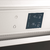 refrigerador de embutir - 596 litros - portas para revestir - abertura p/ direita - 90 cm - 220v - bertazzoni na internet