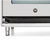 fogão master 5q - forno a gás 142l - inox - 90 cm - 220v - bertazzoni na internet