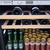 cervejeira max beer - linha professional (abertura esquerda) - 433 l - inox - 60 cm - 220v - tecno - UD House