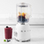 liquidificador smeg 1,5 litros - anni 50 - branco - 220V - comprar online