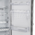 refrigerador original duo - 648l - inox - 122 cm - 220v - tecno - comprar online