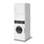 lavadora e secadora conjugada elétrica - 10,5kg - branca - 68,3cm - 220v - speed queen na internet