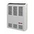 Calefactor CTZ Tiro Balanceado 4000 Kcal AC//5 - comprar online