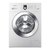 Lavarropas Samsung 6.5Kg 1000Rpm Blanco Carga Frontal AC//1 - comprar online