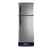 Heladera Drean No Frost 420L Acero Inox |E|AC/1