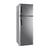 Heladera Drean No Frost 420L Acero Inox |E|AC/1 - comprar online