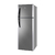 Heladera Drean No Frost 420L Acero Inox |E|AC/1 en internet