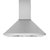 Campana Tst-Cf Traful 60 cm Acero A//1