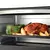 Horno Eléctrico Smart Life 60L Grill/Convección |E|AC//4 en internet