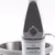 Batidora de Mano c/ Bowl Smartlife 300W 5 Velocidades C/1 - Catálogo Aloise