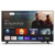 Smart Tv Philips 43'' Full HD c/ Android Tv ABC//5