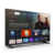 Smart Tv Philips 43'' Full HD c/ Android Tv ABC//5 - comprar online