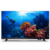 Smart Tv Philips 43'' Full HD c/ Android Tv ABC//5 en internet