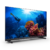 Smart Tv Philips 43'' Full HD c/ Android Tv ABC//5 - Catálogo Aloise