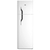 Heladera Gafa 347L No Frost Blanca AC//1