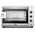 Horno Eléctrico BGH 60L 2200W Doble Grill |E|AC//5