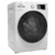 Lavarropas Whirlpool 9.5 Kg 1450 Rpm Inverter Blanco AC/1 - comprar online