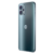 Motorola G23 Octacore/128Gb/4Gb Azul Cristal |E|AB//3