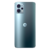 Imagen de Motorola G23 Octacore/128Gb/4Gb Azul Cristal |E|AB//3