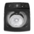 Lavarropas Whirlpool 10Kg Xpert Dual Wash Titanio C/1 - comprar online